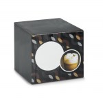 Pahar din sticlă AMERICANO  (1)